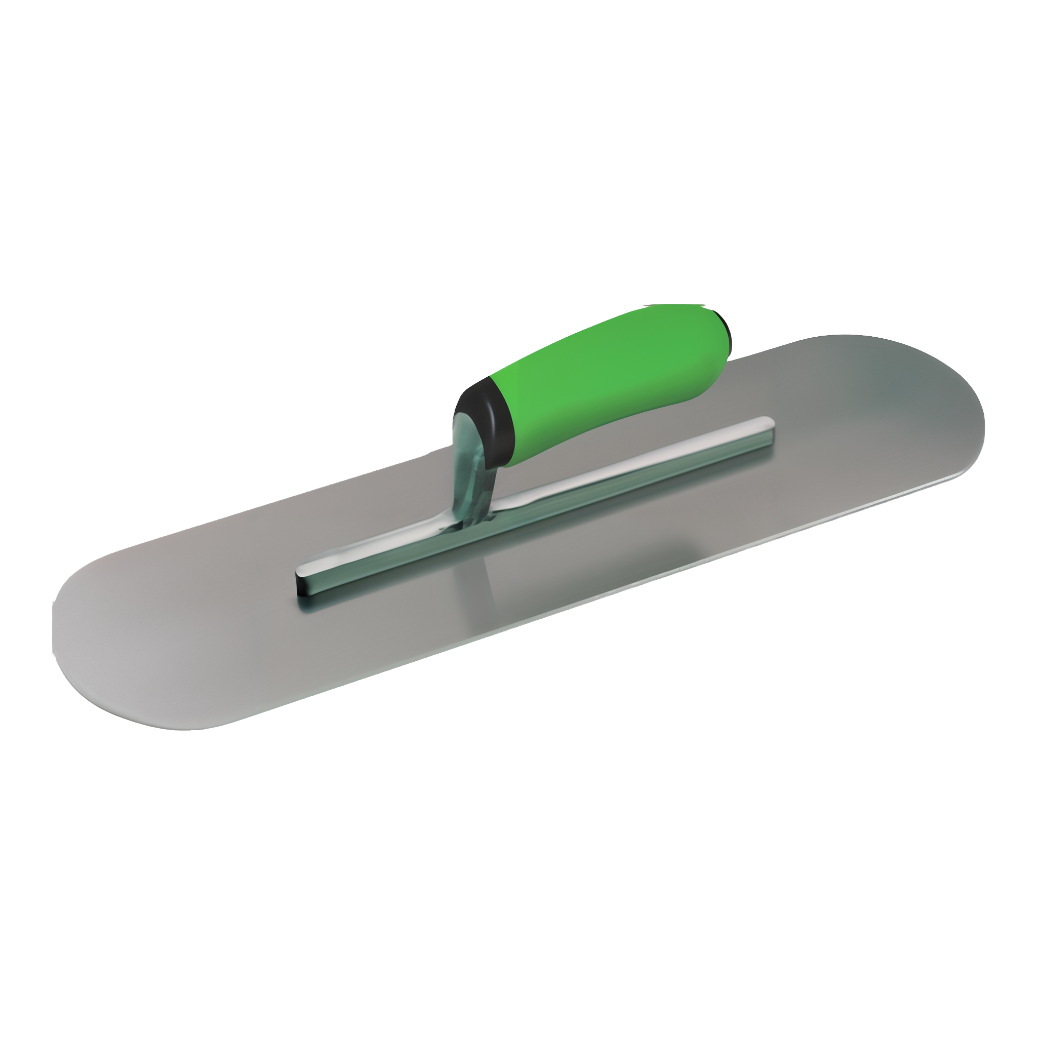 Kraft Tool Company Hi-Craft Pool Trowel Soft Grip