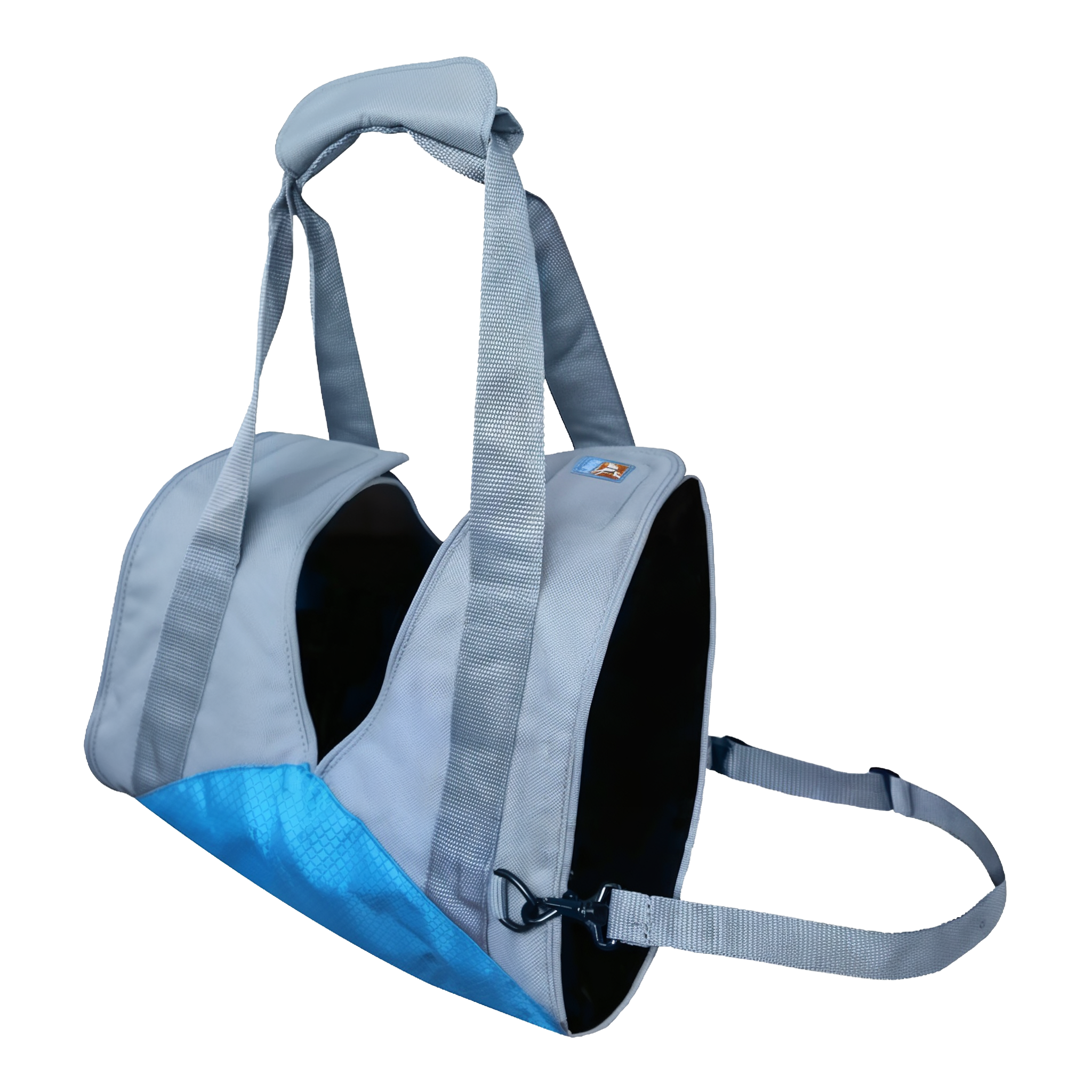 Kurgo Up and About Dog Lifter padded lift support sling