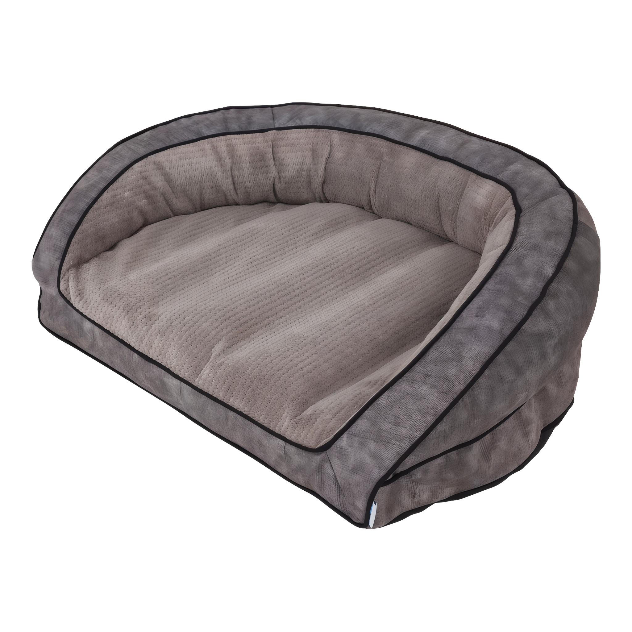 LA Z BOY Harper Sofa Bed