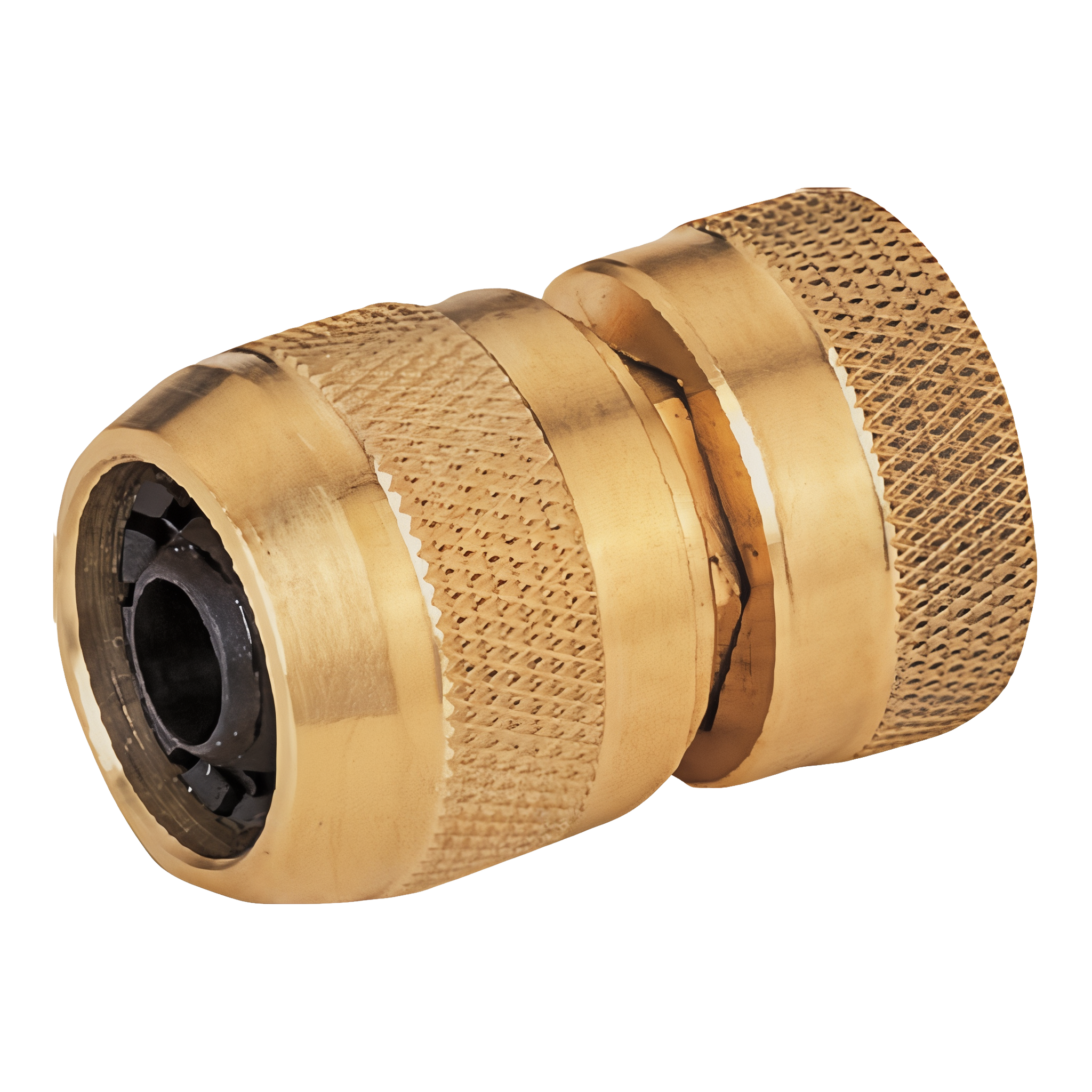 Landscapers Select Hose Coupling