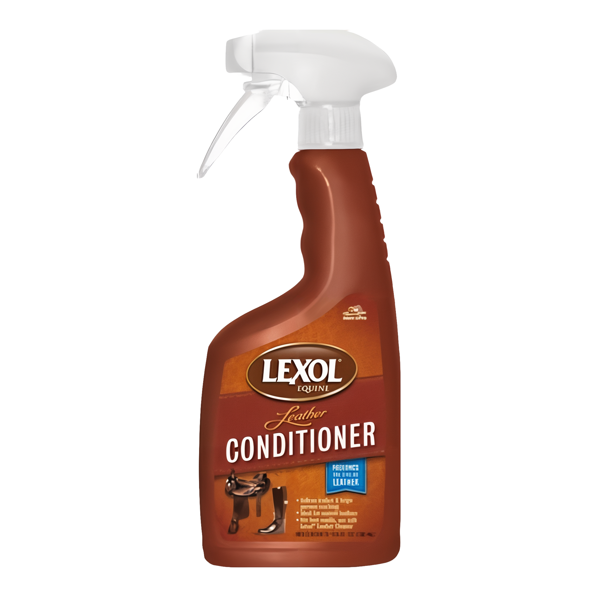 Manna Pro Lexol Leather Conditioner