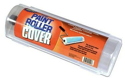 Likwid Concepts RC001 Paint Roller Cover