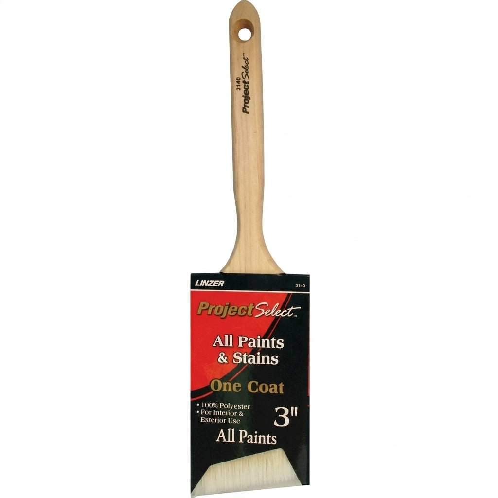 Poly Sash Paintbrush