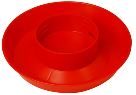 Miller 740 Water Base