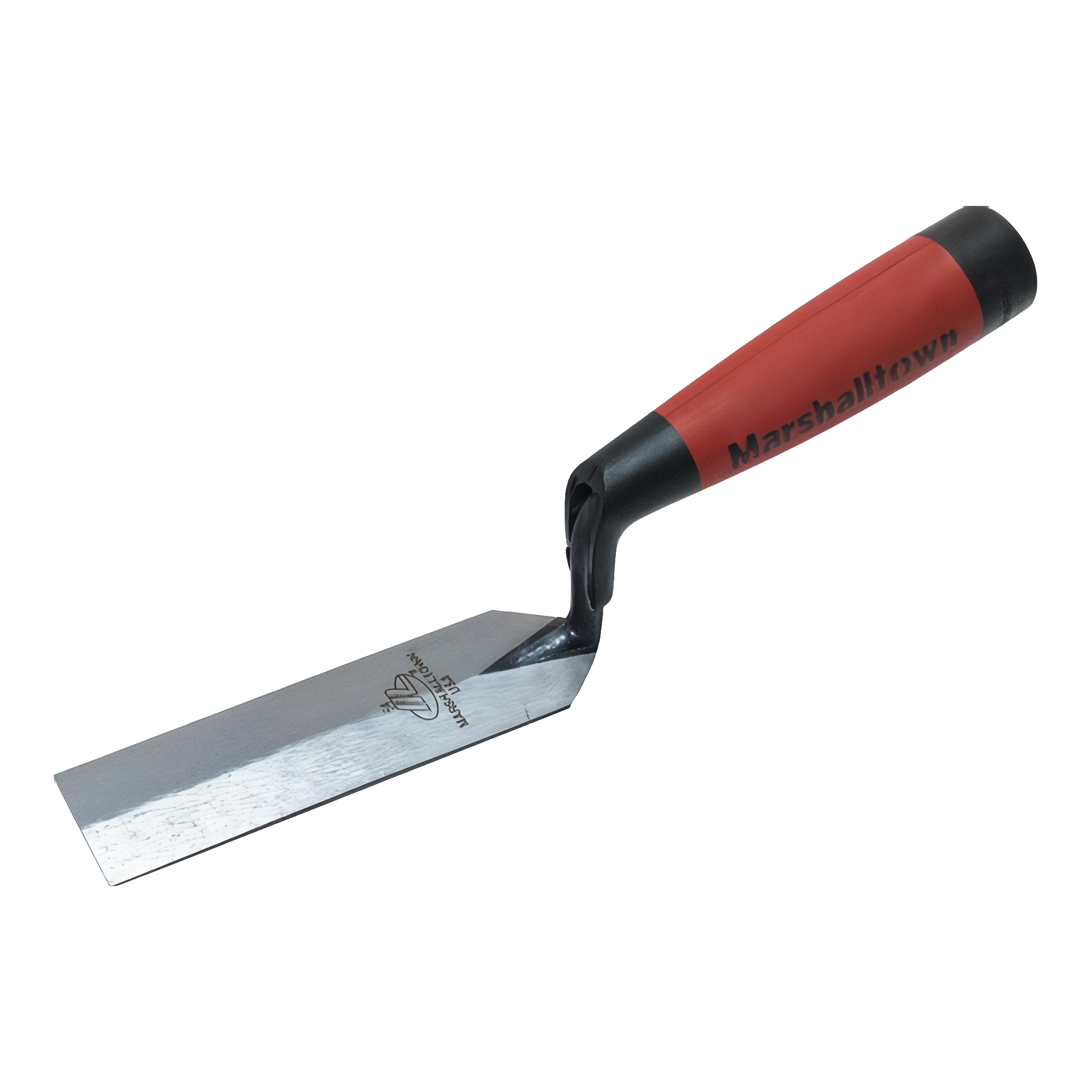 Marshalltown Margin Trowel