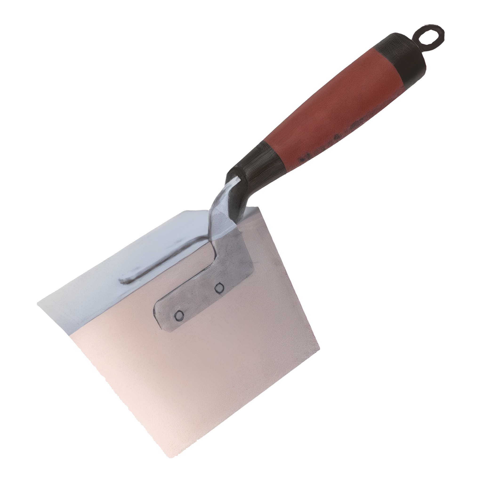 Marshalltown Trowel Corner Outside