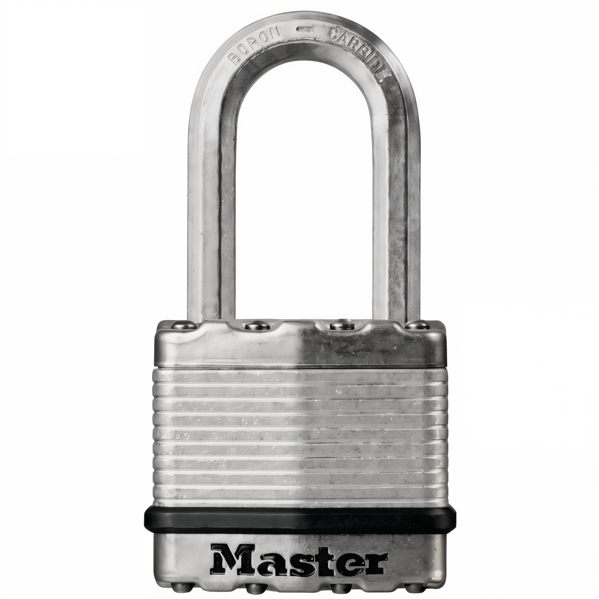 Master Lock Magnum Series Padlock