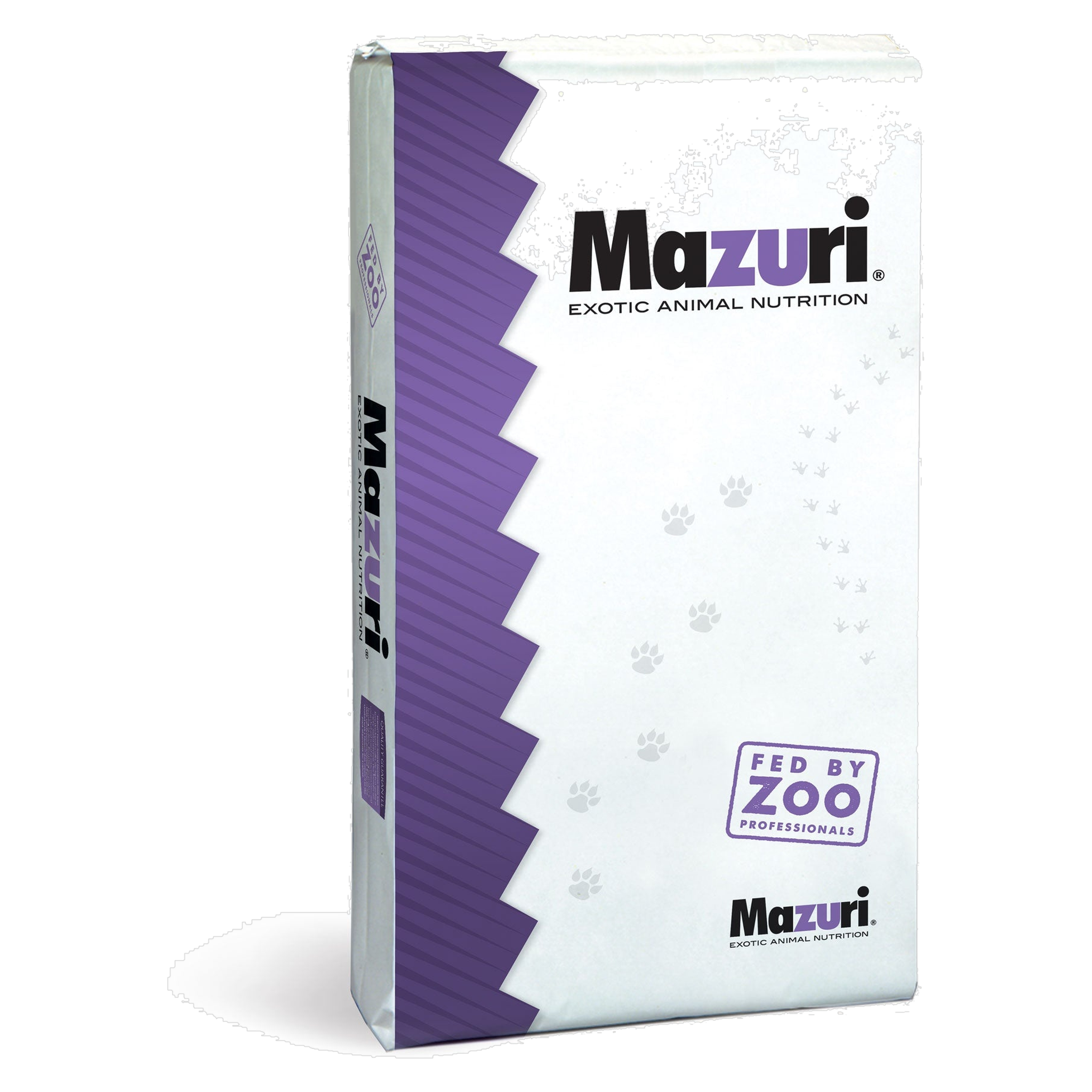 Mazuri Kangaroo/Wallaby Diet bag