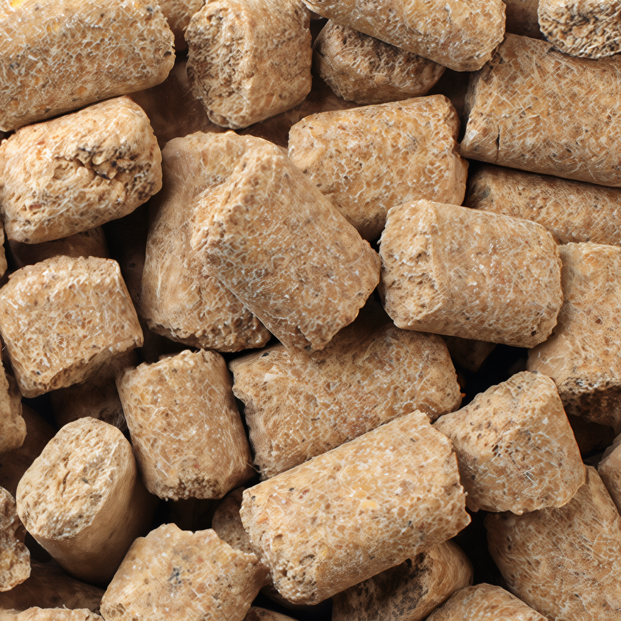 Mazuri Rat & Mouse Diet feeding guidance