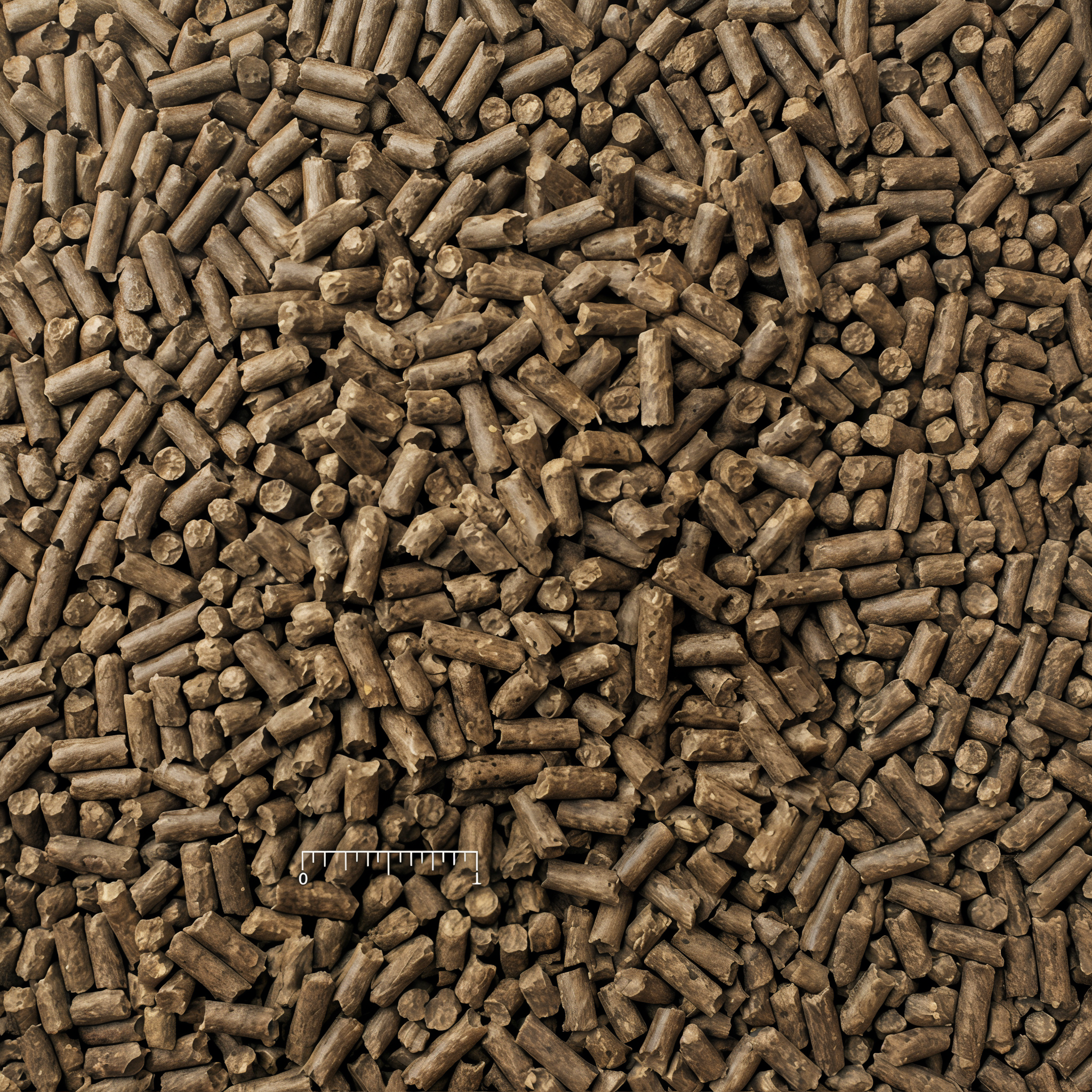 Mazuri Chinchilla Diet Nutritionally Complete Chinchilla Food