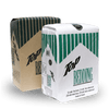 Top Bedding Economy Medium/Fine