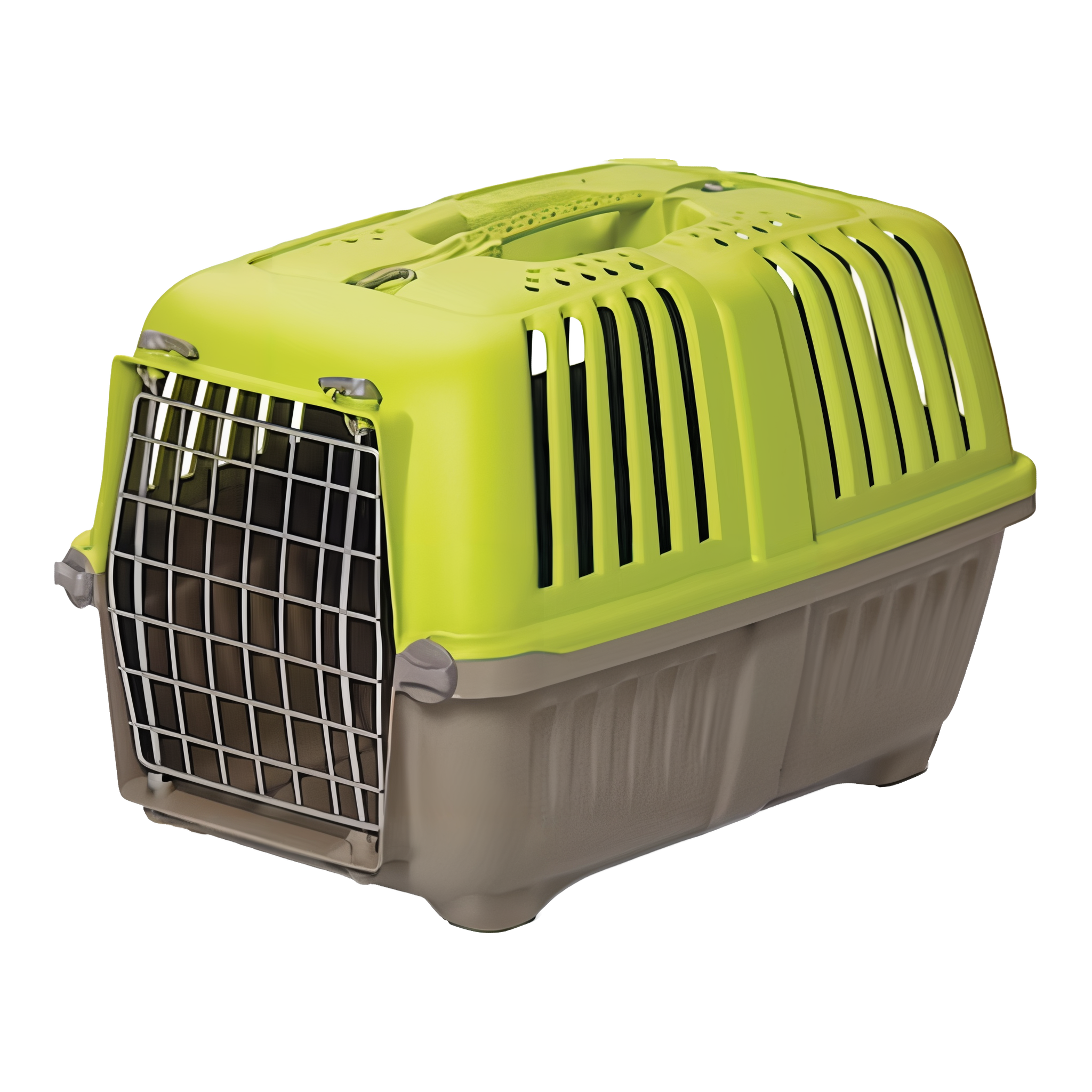 MidWest Homes for Pets Spree Pet Carrier