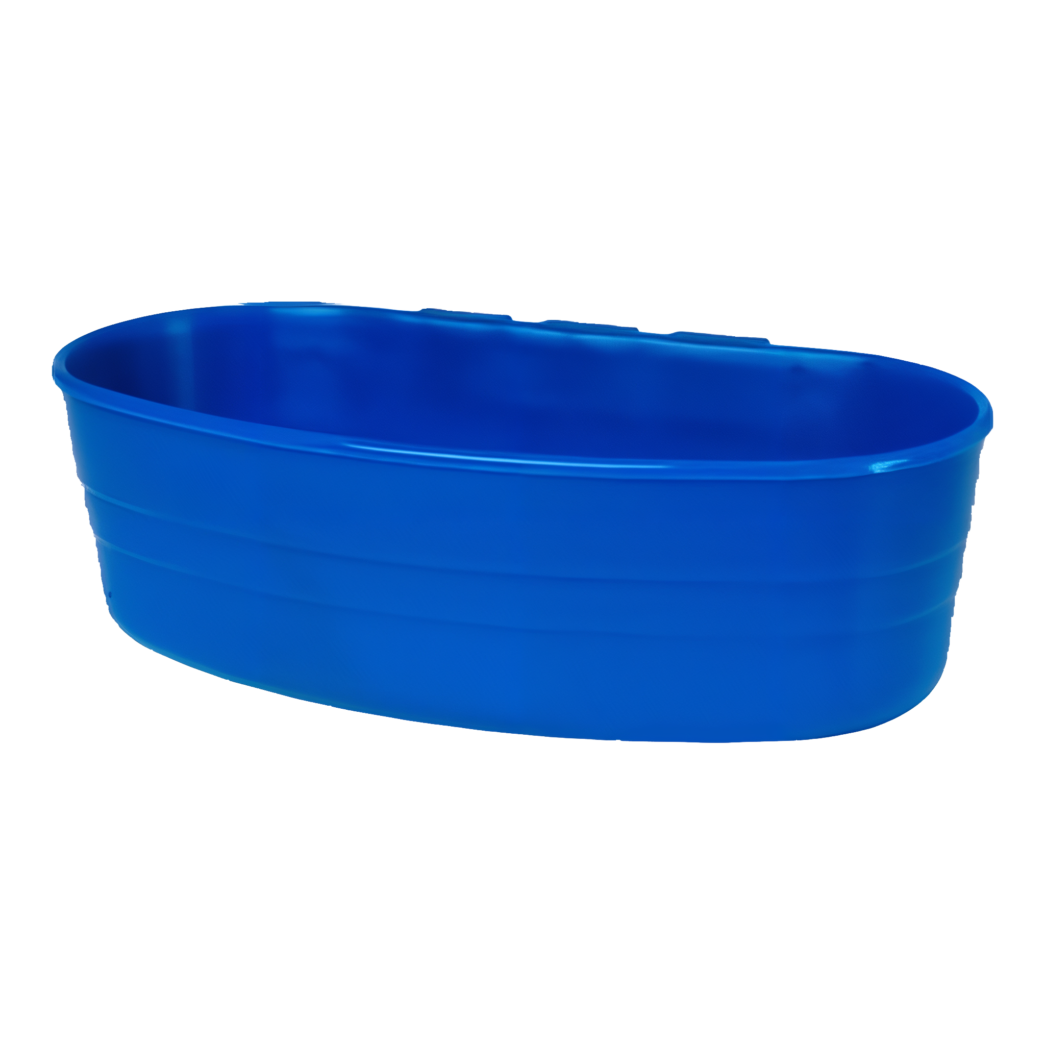 Miller Mfg Co Inc P-Coop Cup Plastic