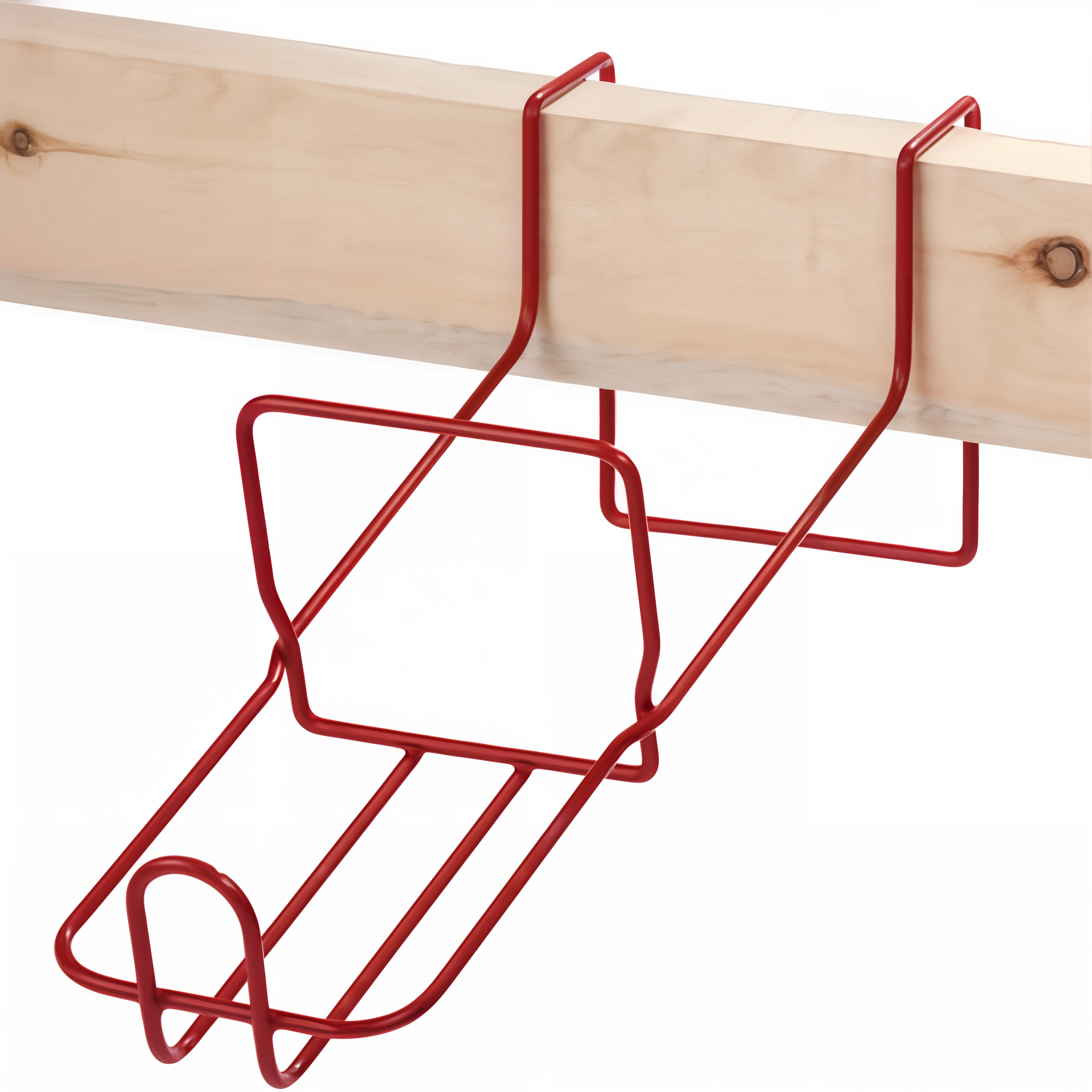 Millerco Calf Bottle Holder