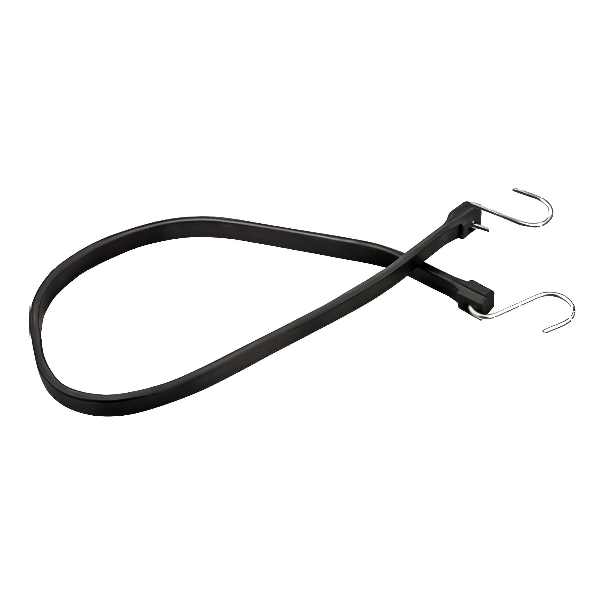 Mintcraft Tie Down EPDM Rubber
