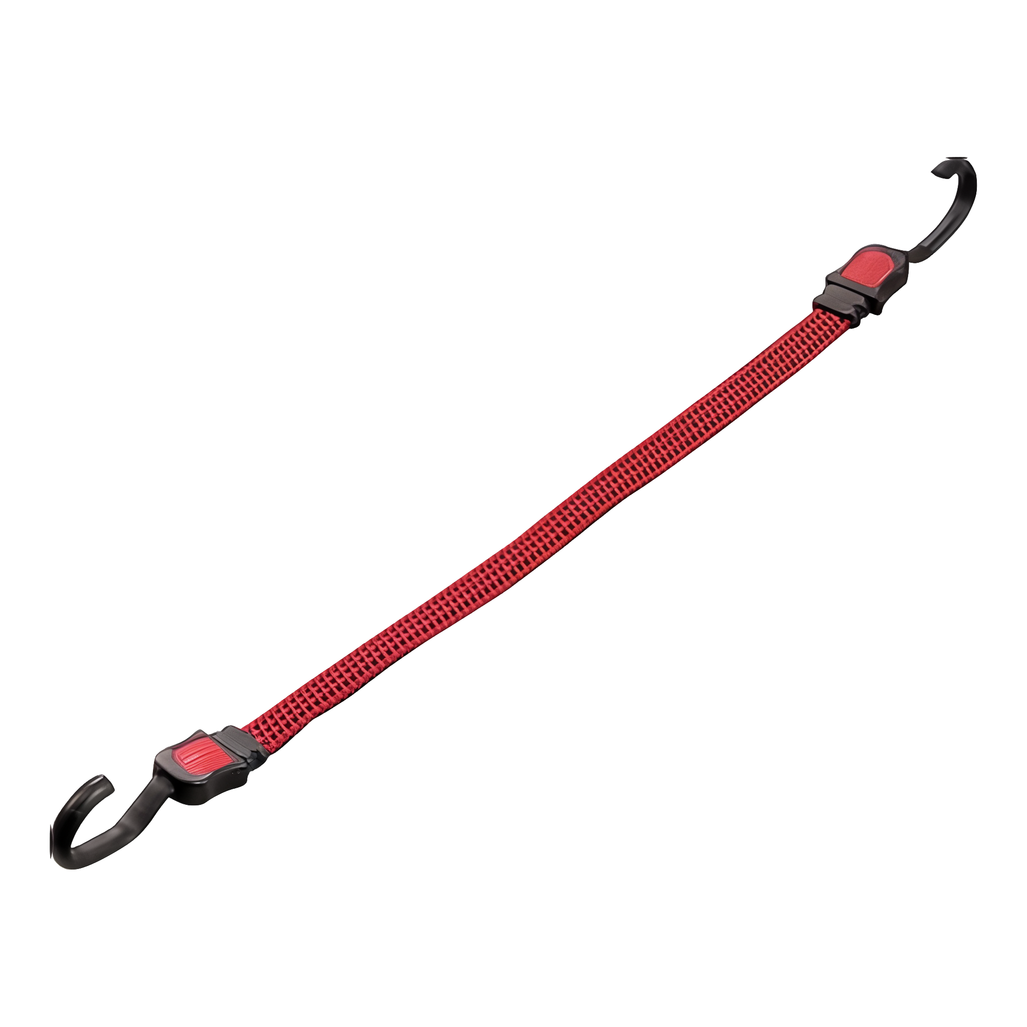 Prosource Bungee Cord