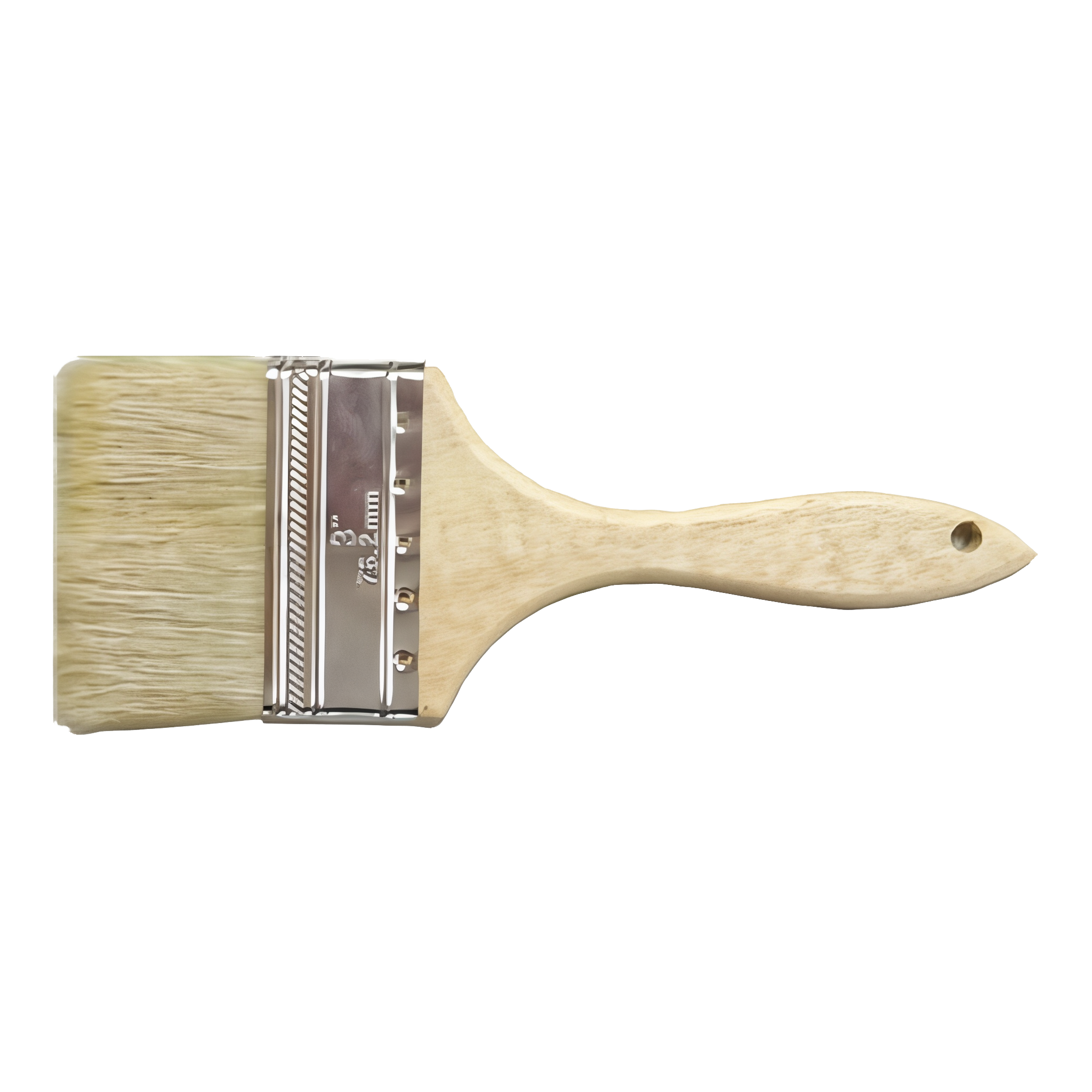 ProSource Chip Paint Brush