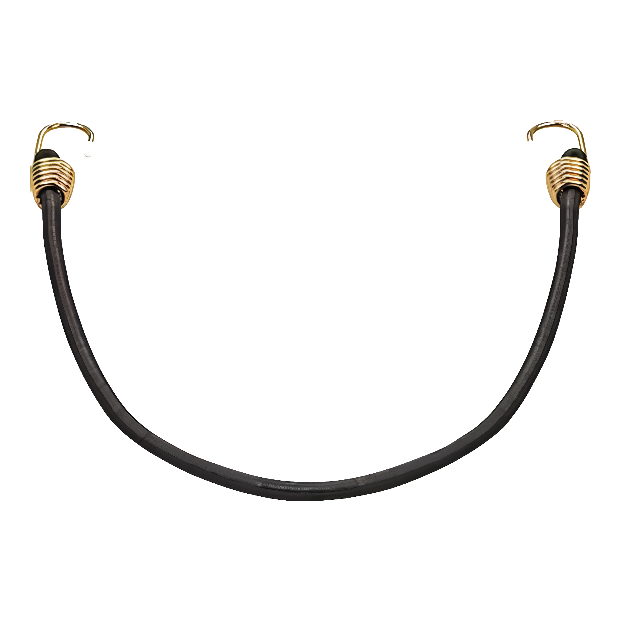 Prosource Heavy Duty Bungee Cord