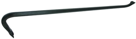 Vulcan Wrecking Bar