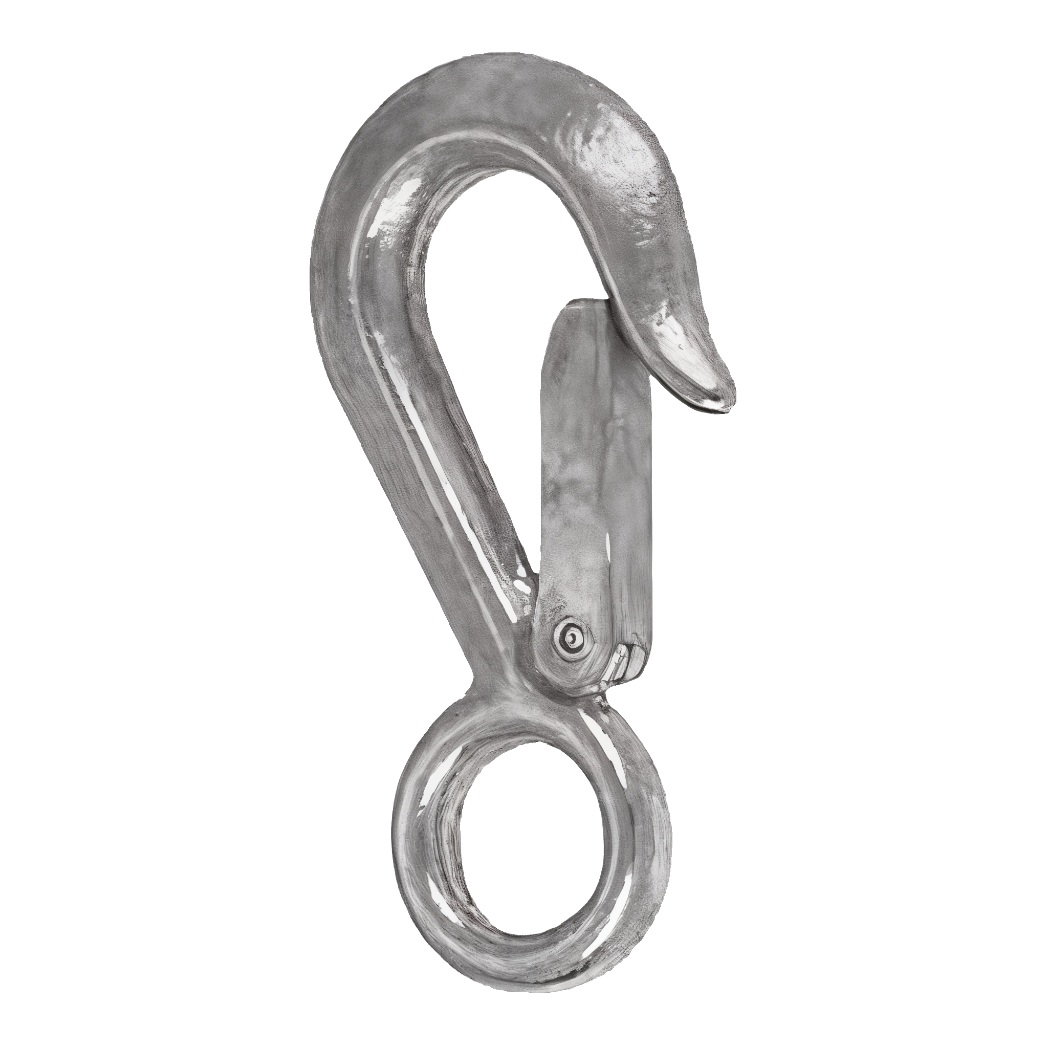 Apex Tool Group LLC Chain T7631604 Snap Hook