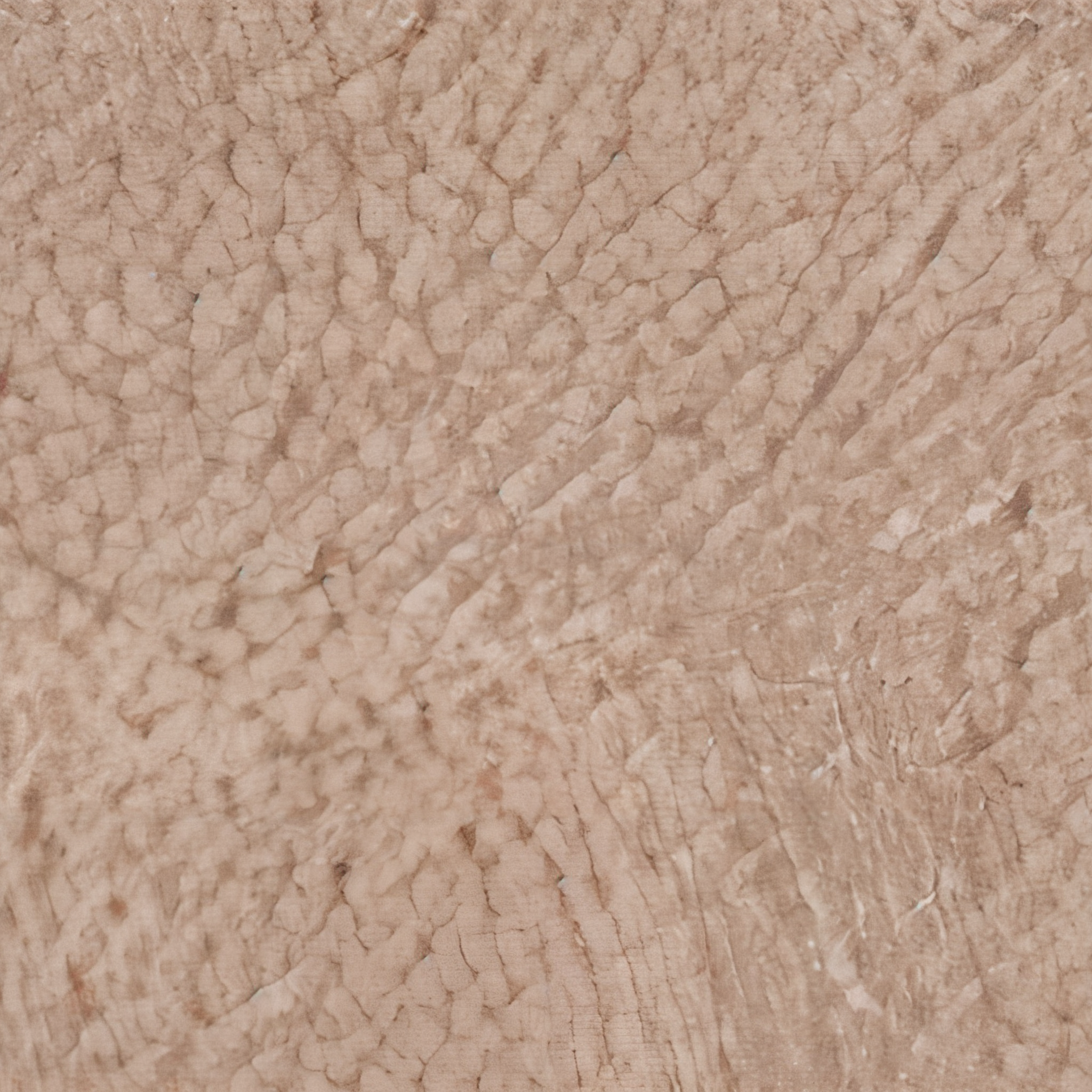 Natural Stone Flat Column Cap - Color Swatch