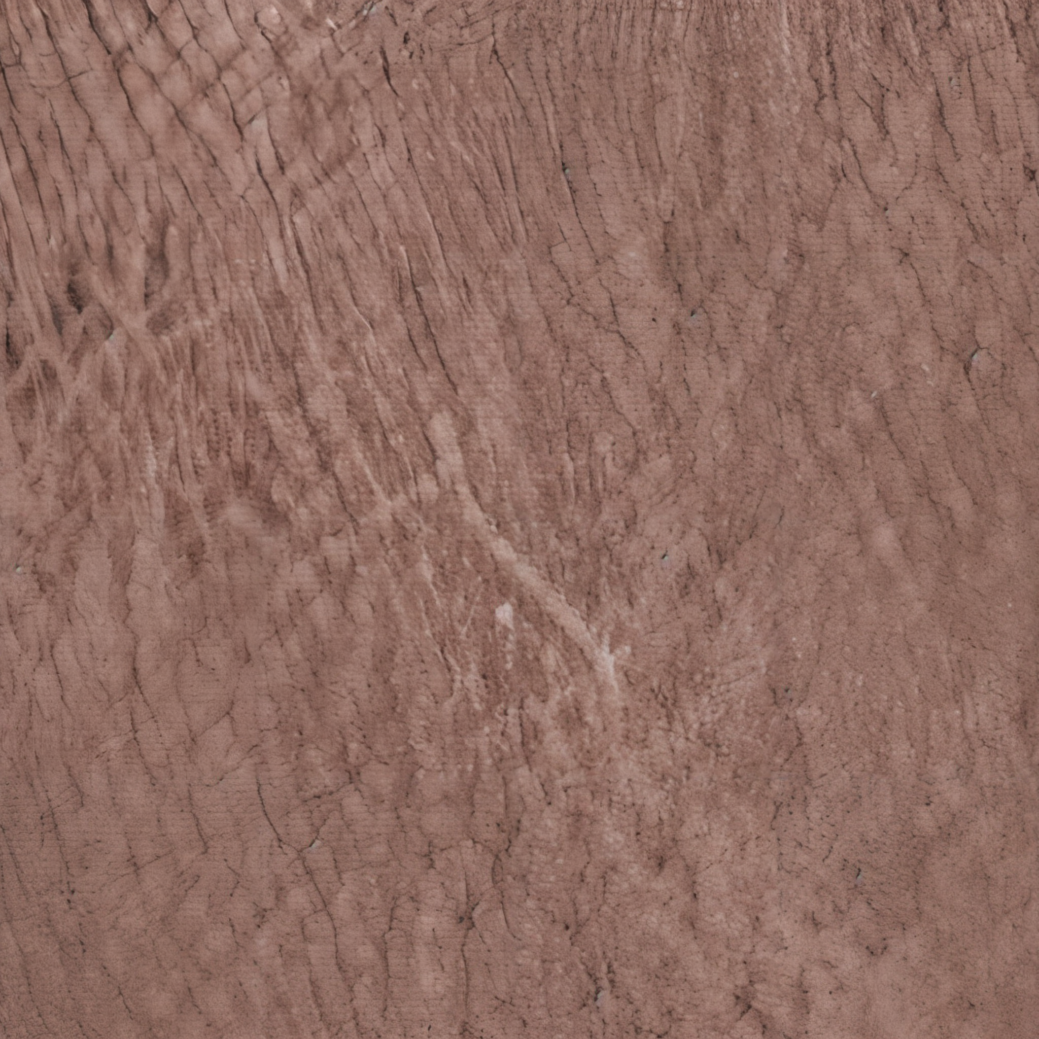 Natural Stone Flat Column Cap - Color Swatch