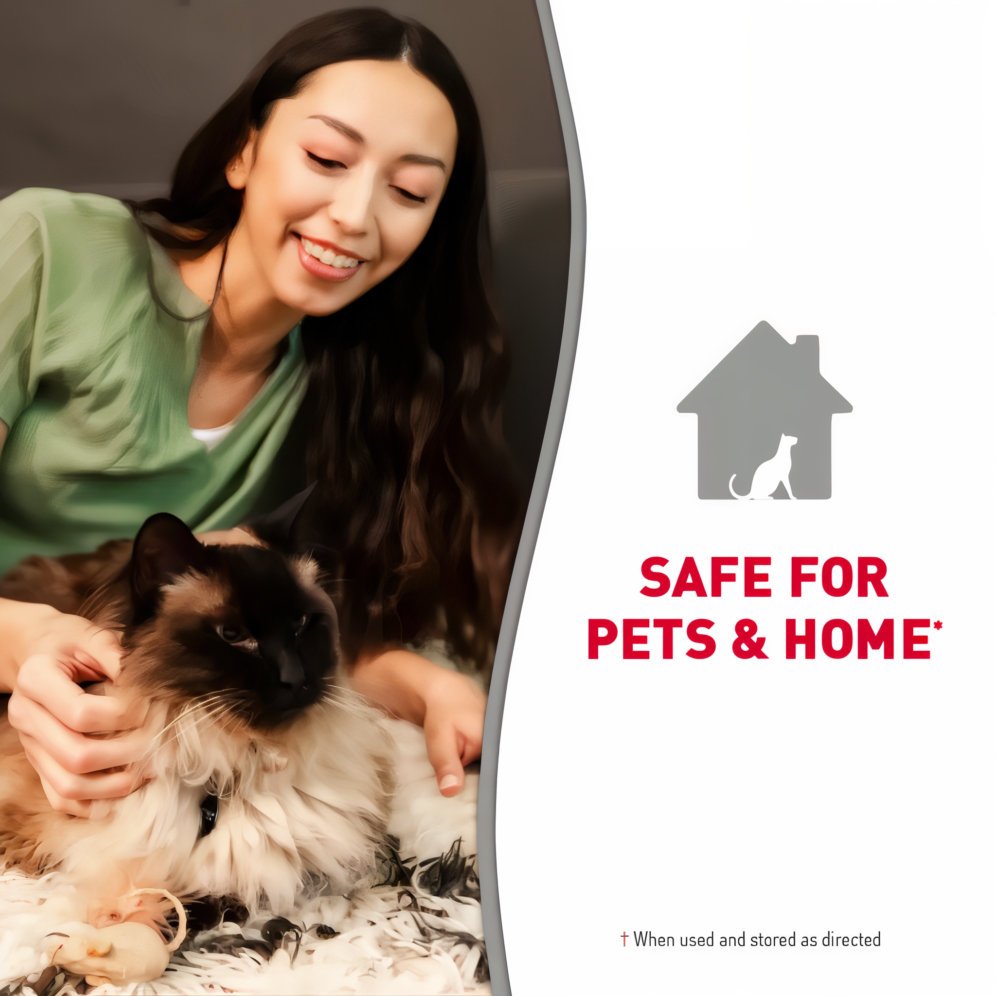 Nature's Miracle Unscented Litter Box Odor Destroyer litter box odor destroyer g09 safeforpetshome lores