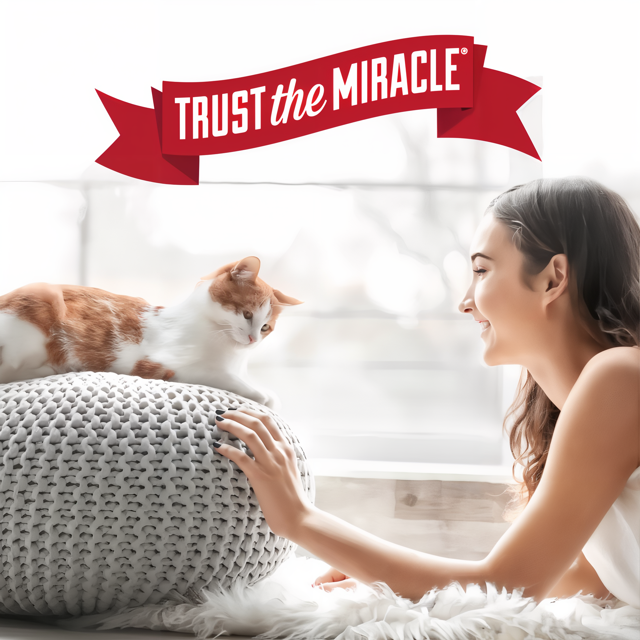 Nature's Miracle Unscented Litter Box Odor Destroyer litter box odor destroyer g10 brandstatement lores