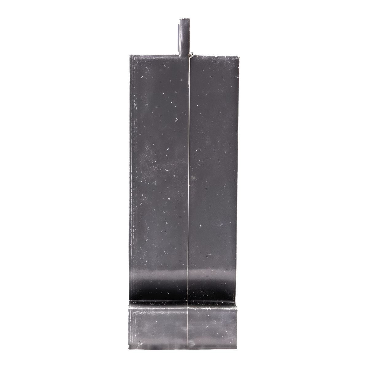 NDS Mini Channel Drain Coupling -- product image
