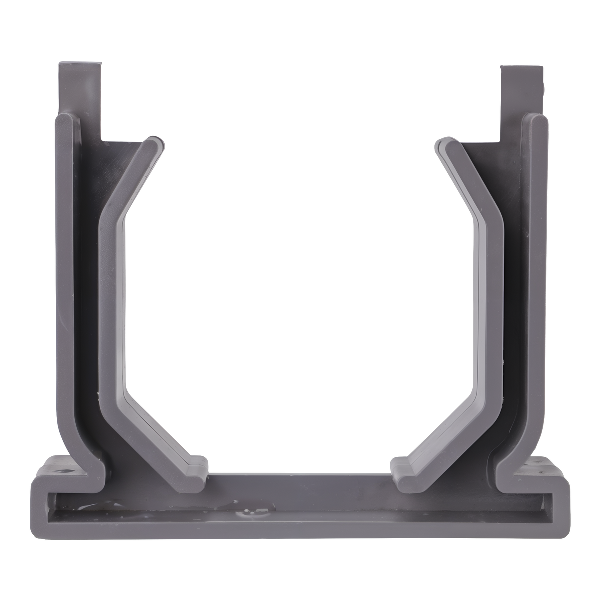 NDS Mini Channel Drain Coupling -- product image
