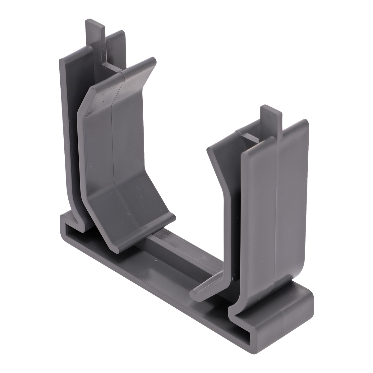 NDS Mini Channel Drain Coupling -- product image