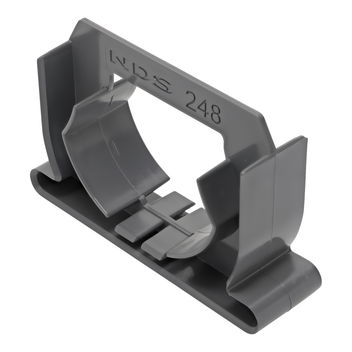 NDS Spee-D Channel Drain Coupling -- product image
