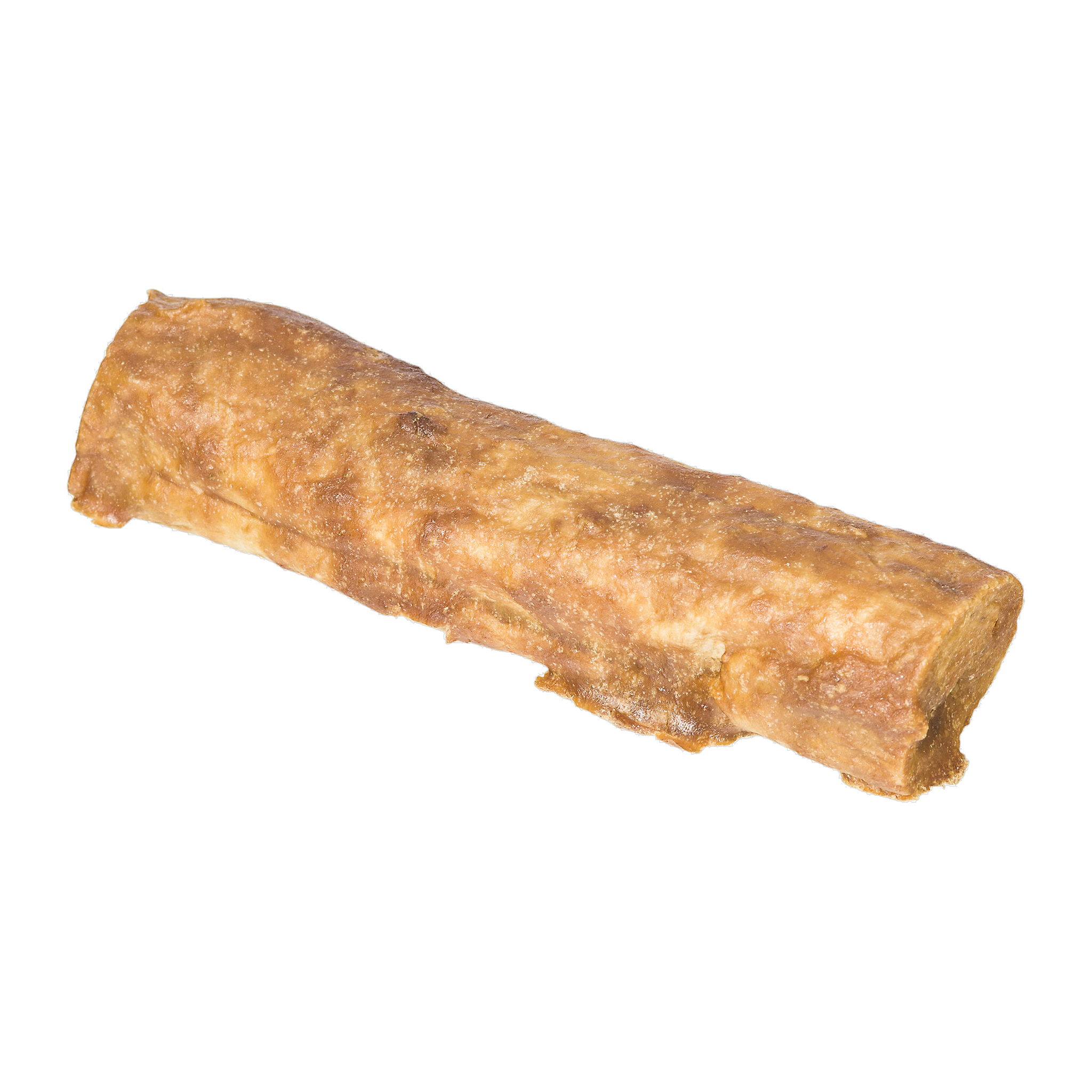 Fieldcrest Farms Nothin' to Hide Beef Rolls Dog Chews Small