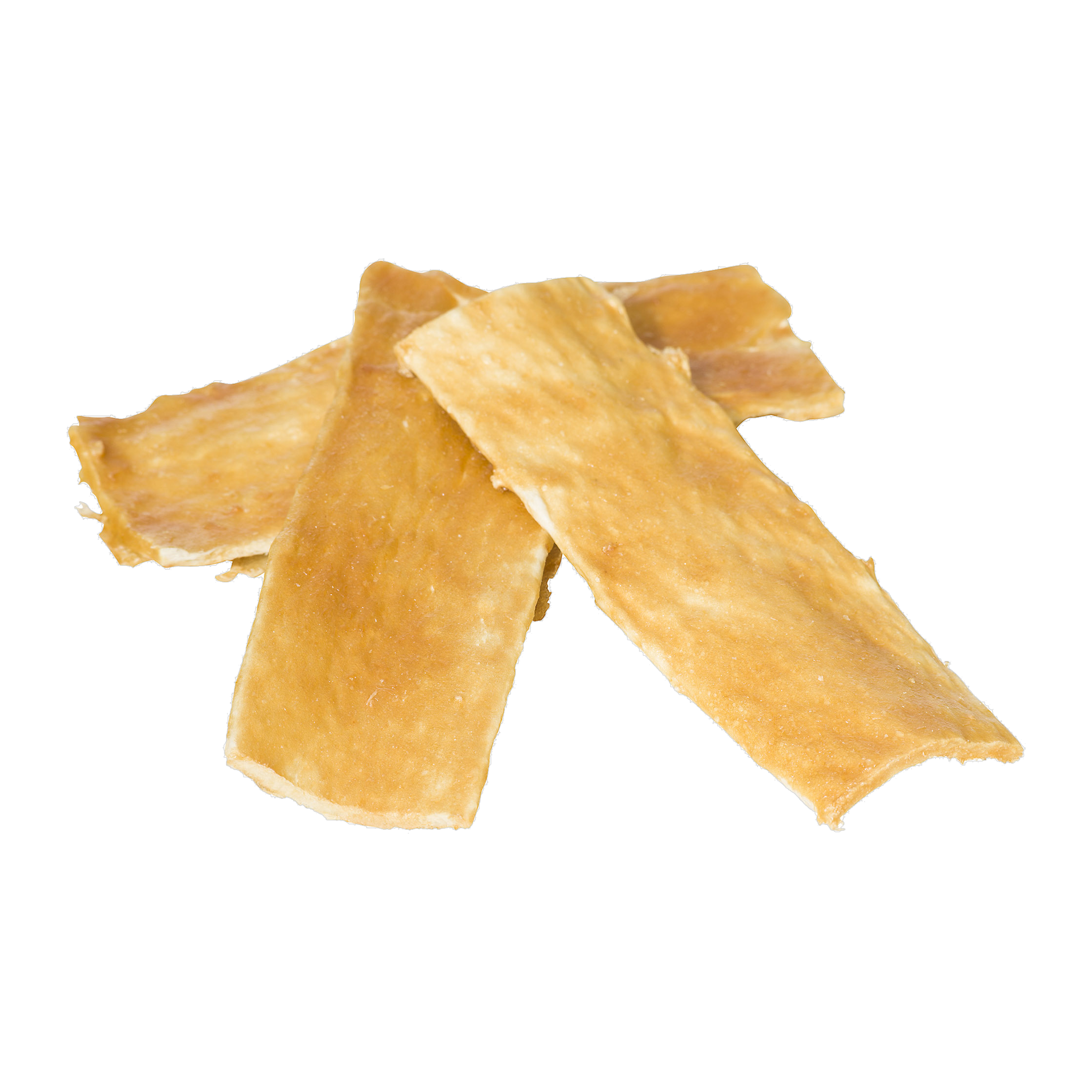 Fieldcrest Farms Nothin' to Hide Flip Chip Chicken Dog Chews product image