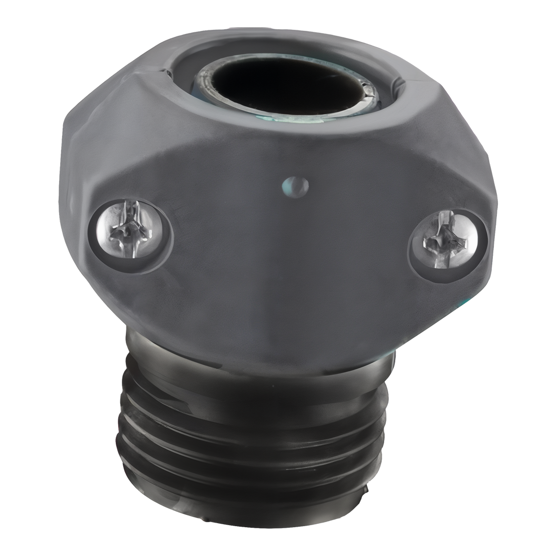 Gilmour Small Garden Hose Coupling