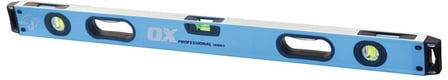 OX Tools Pro Series Level