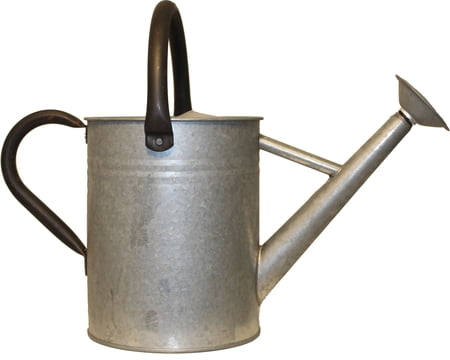 Panacea Watering Can - Thumbnail 2