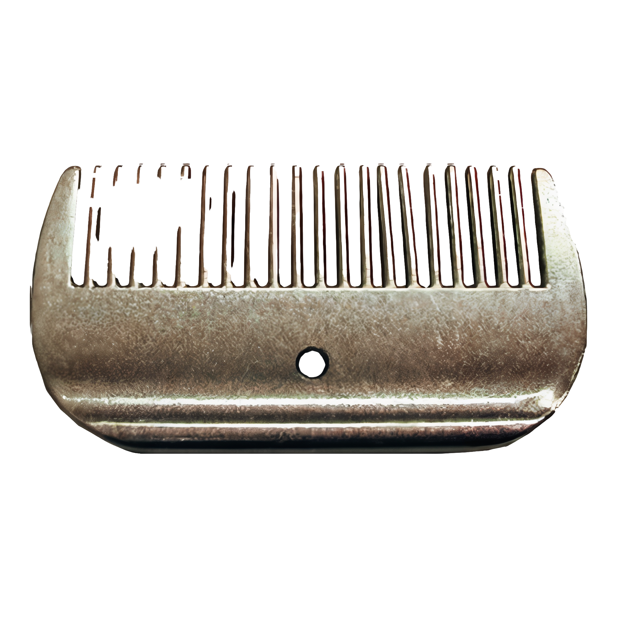 Partrade Mane Comb for Horses