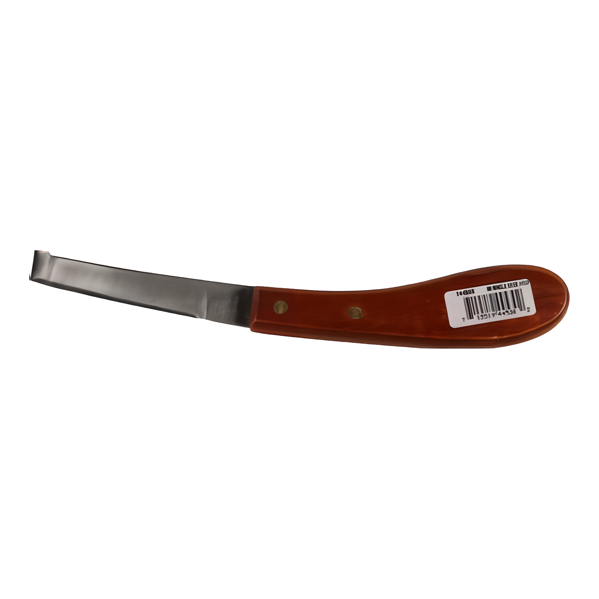 Partrade Right Handed Hoof Knife
