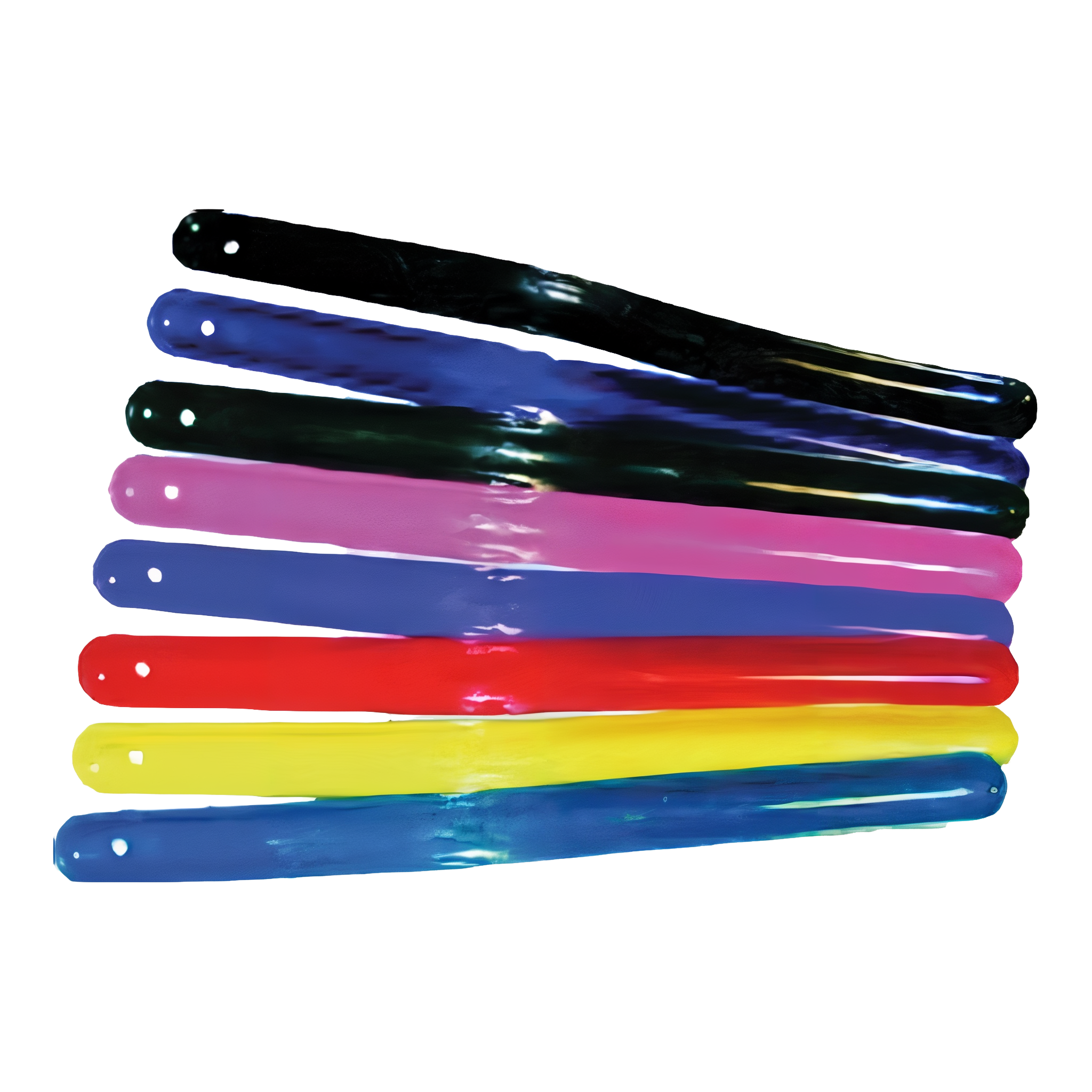 Partrade Trading Corporation Plastic Sweat Scraper