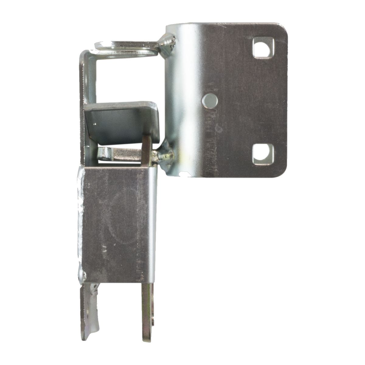 Patriot Two Way Gate Latch Large -- product image