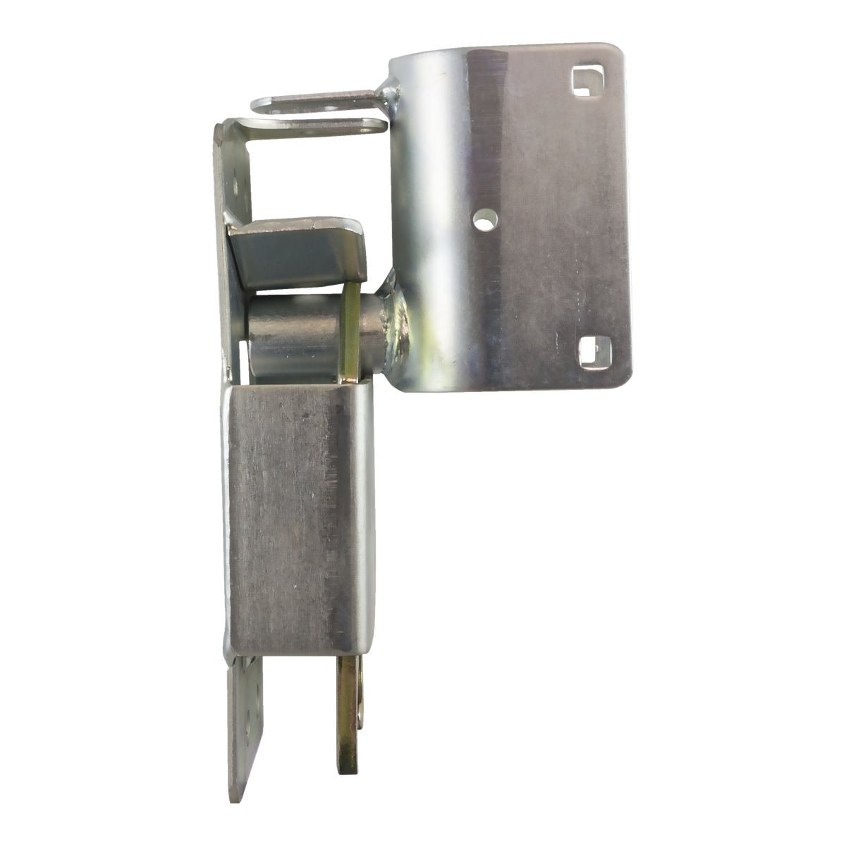 Patriot Two Way Gate Latch Large -- product image