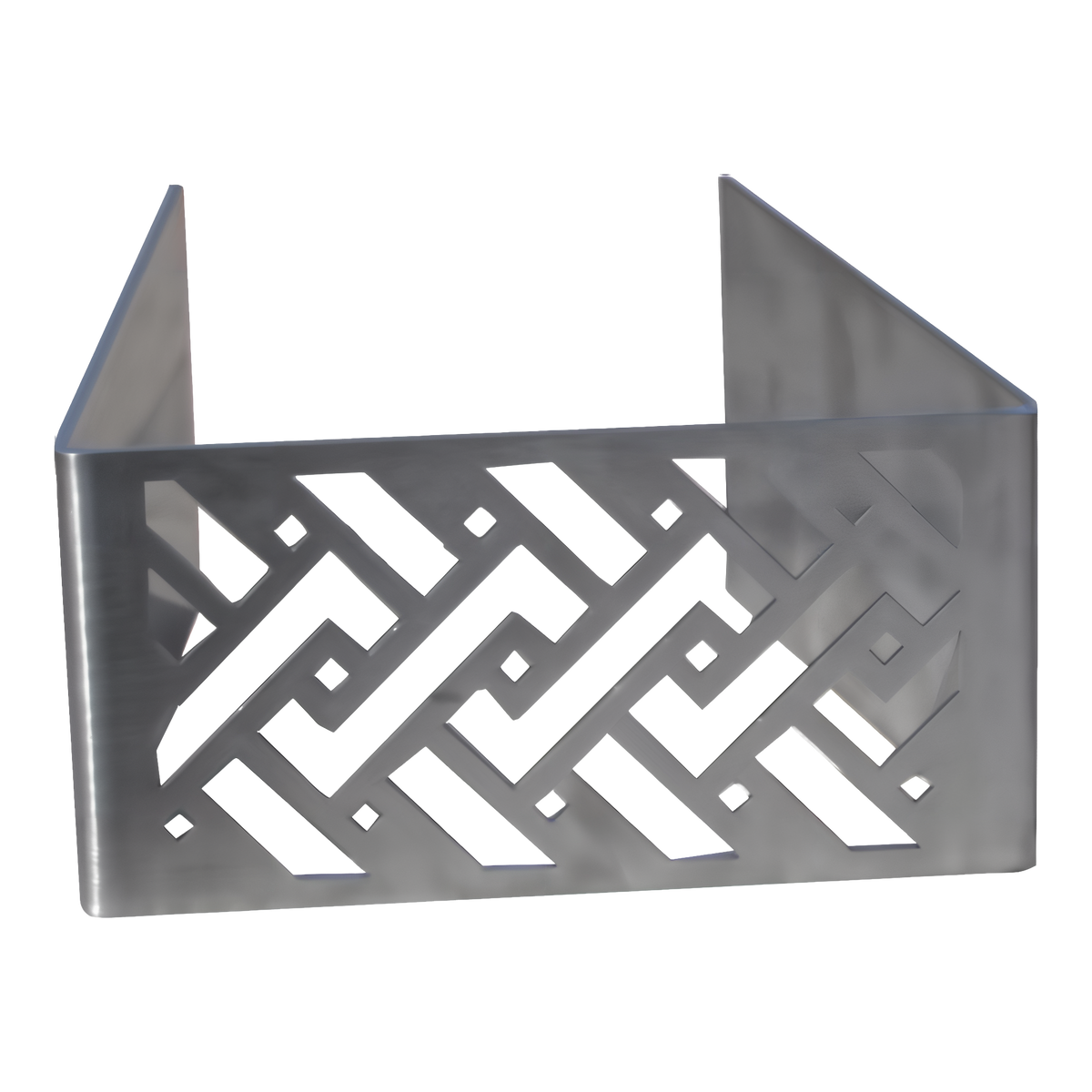 Pave Tool Quick-E-Classic Vent 9.75 in x 2.9 in -- product image