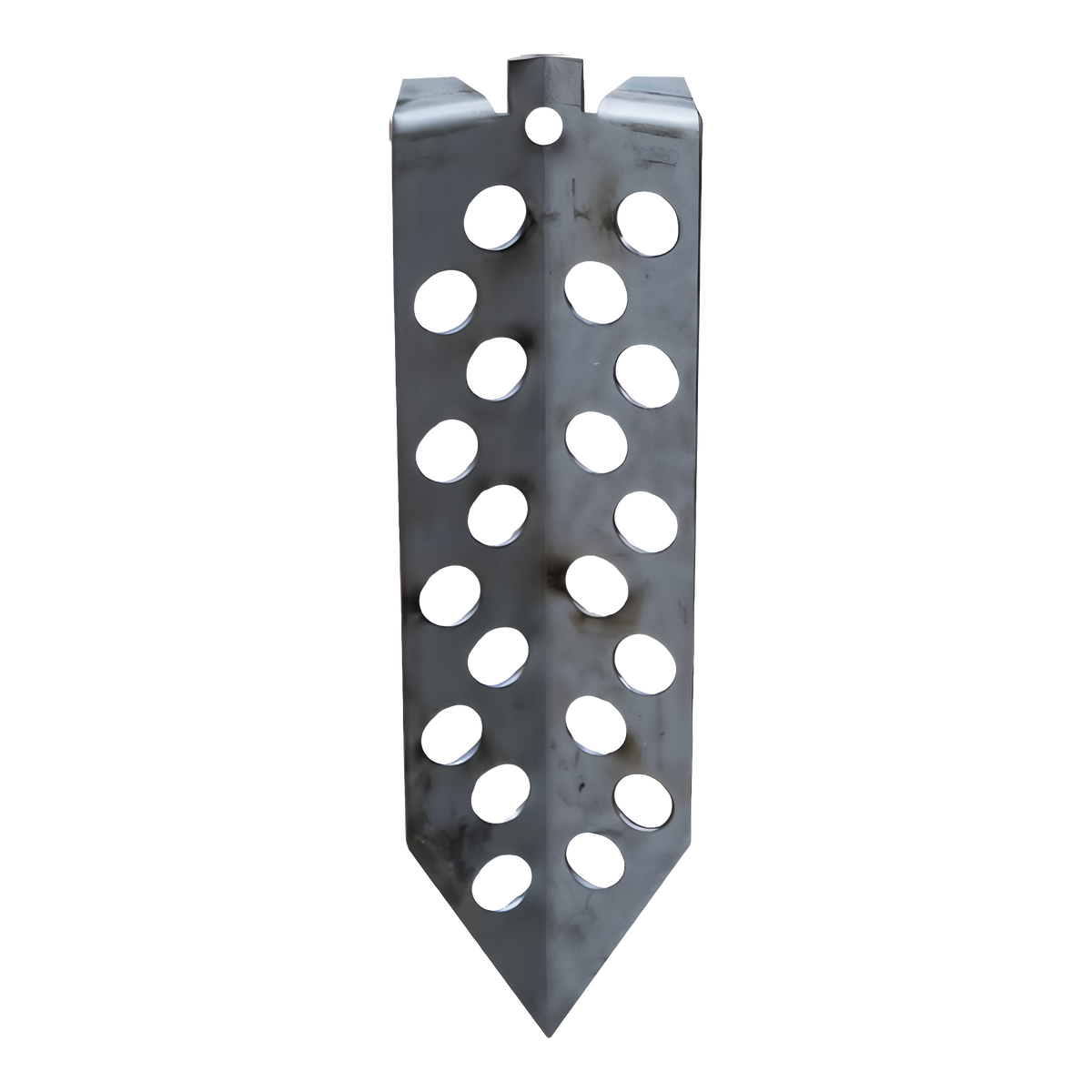 Pave Tool Quick-E-Hybrid HD Stakes Box of 75 -- product image