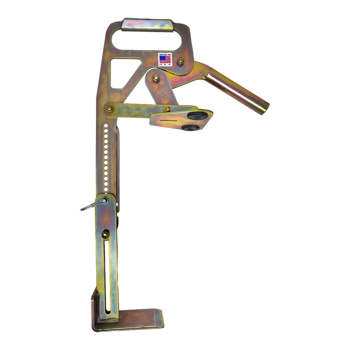 Pave Tool Quick-E-Lifters Set of 2 -- product image