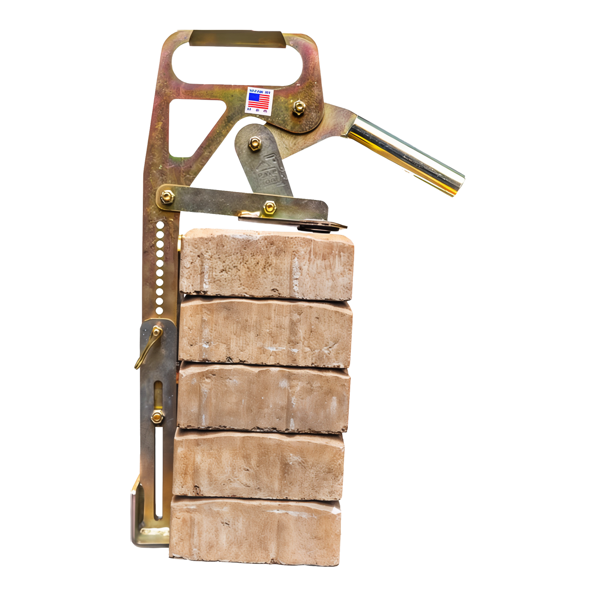 Pave Tool Quick-E-Lifters Set of 2 -- product image