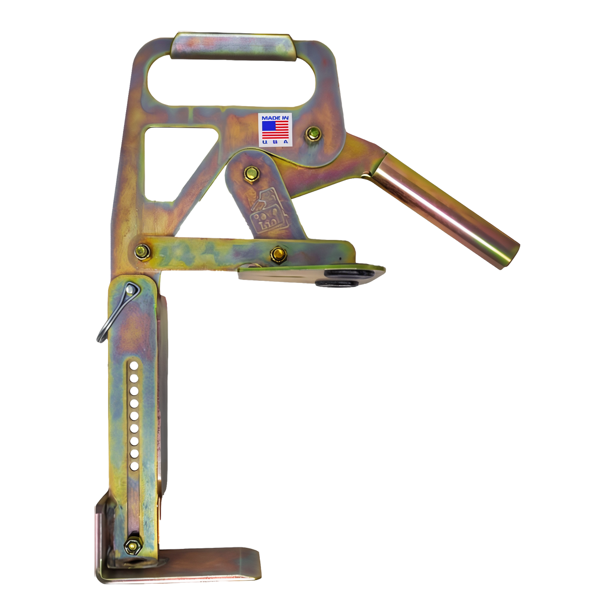 Pave Tool Quick-E-Lifters Set of 2 -- product image
