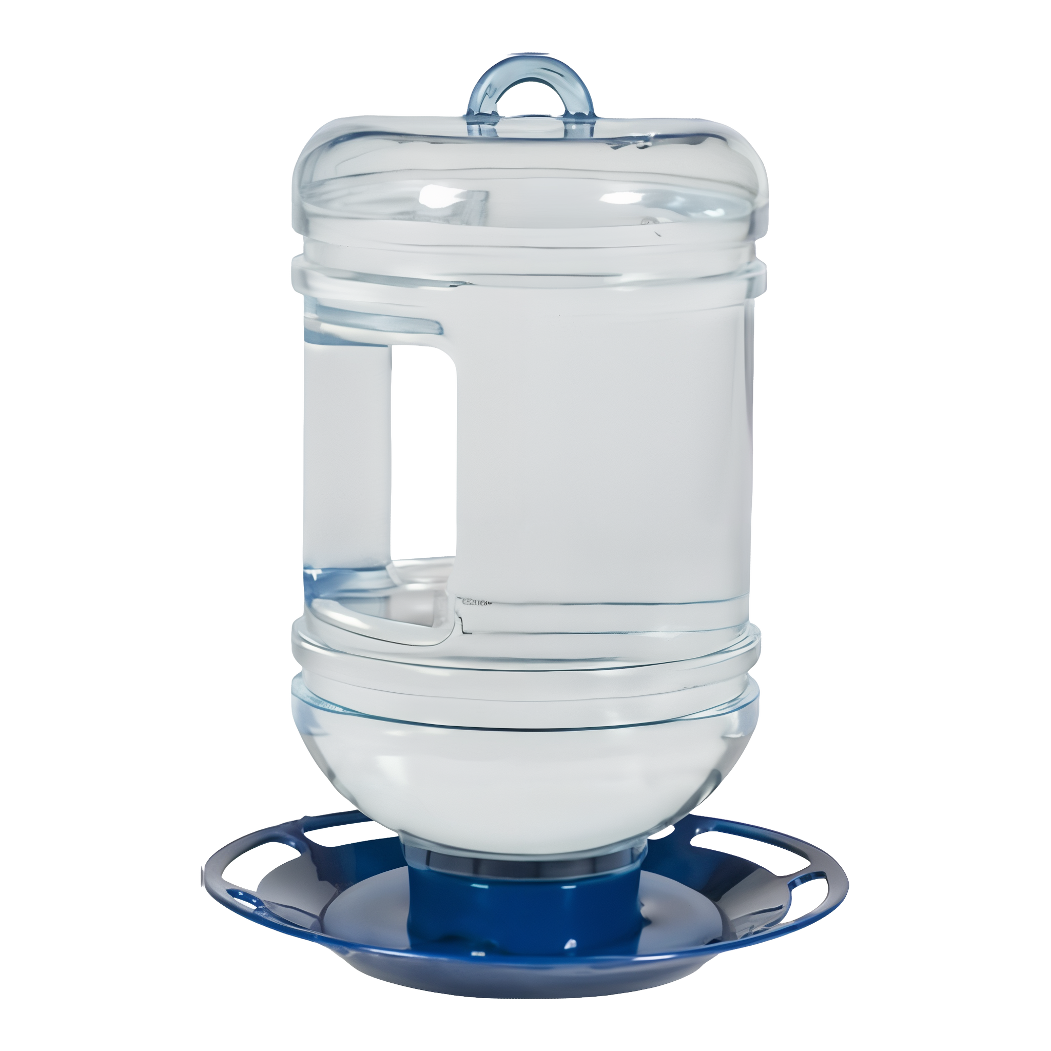 Perky-Pet Water Cooler Bird Waterer