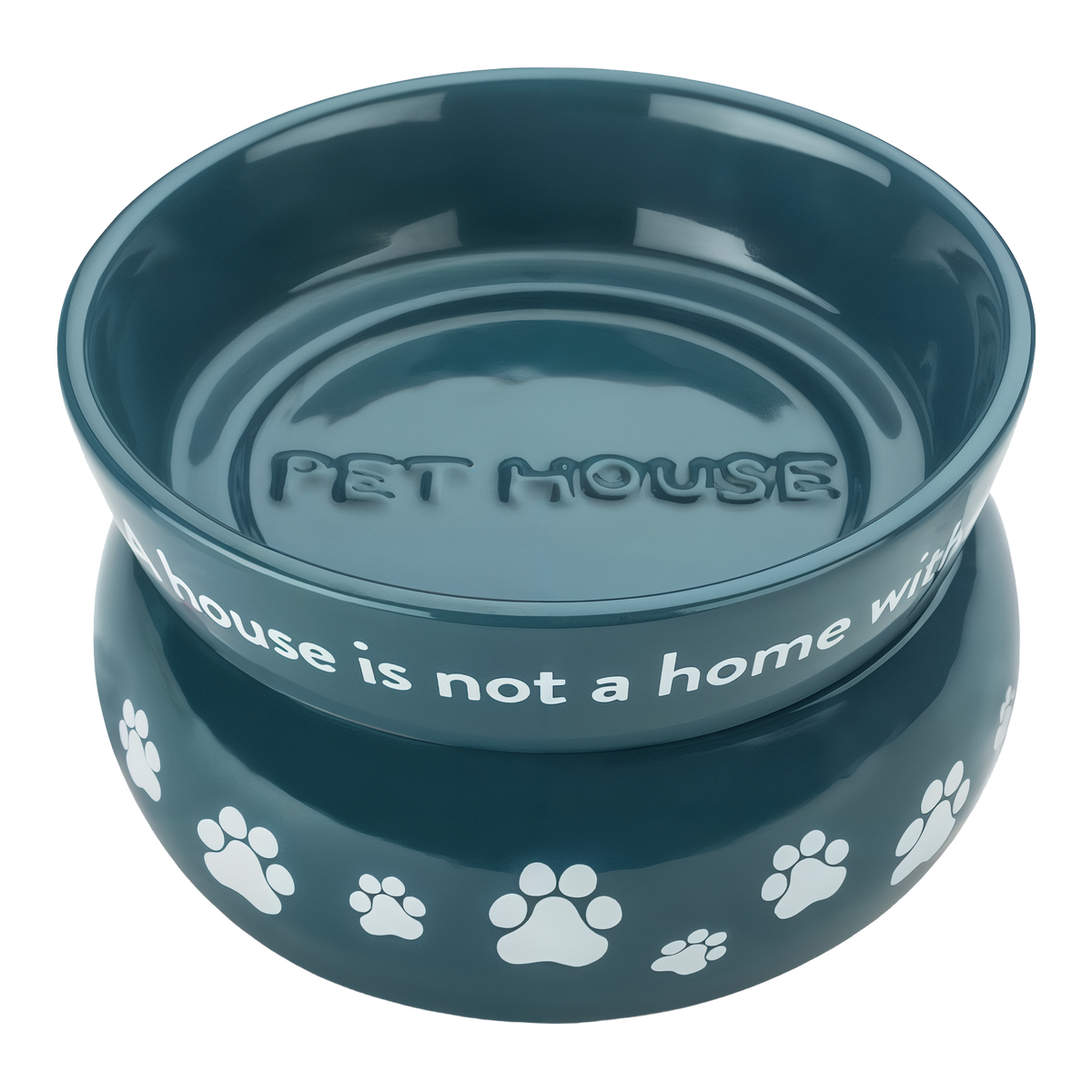 Pet House Electric Wax Warmer -- product image