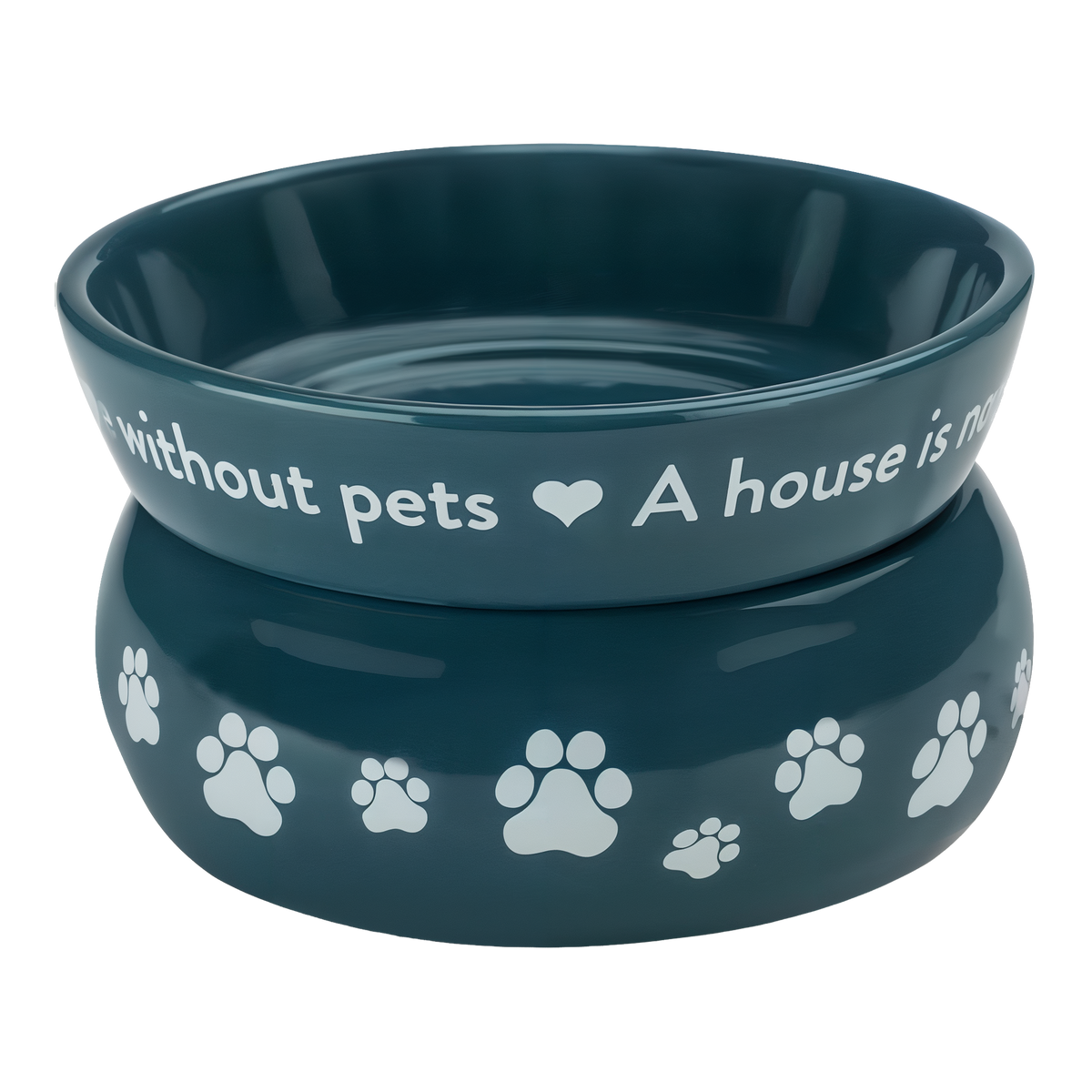 Pet House Electric Wax Warmer -- product image